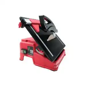Fliesenschneidemaschine hurthag fliesenschneidmaschine