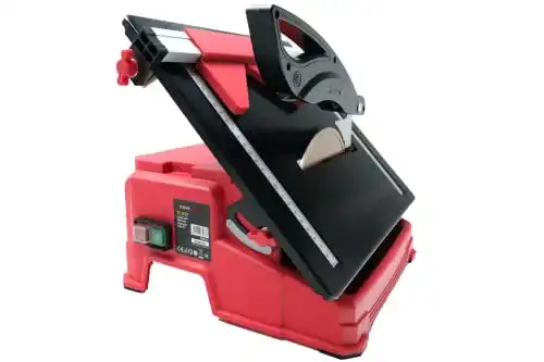 Fliesenschneidemaschine StarkeAGB TC-820 mit 800 W Leistung