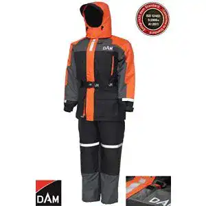 Floatinganzug d a m outbreak schwimmanzug ueberlebensanzug