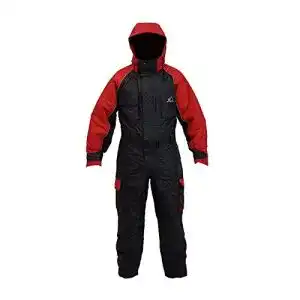 Floatinganzug erae flotation suit gr s xxxl schwimmanzug