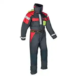 Floatinganzug mullion new aquafloat superior schwimmanzug