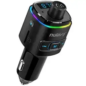 FM-Transmitter