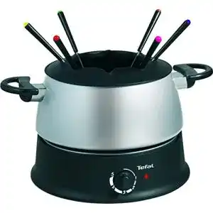 Fondue Set