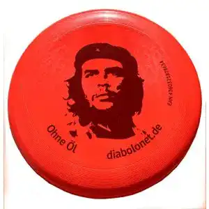 Frisbee Scheibe - frisbee scheibe diabolonet eurodisc frisbee 175g ultimate che