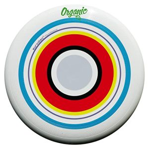 Disco Frisbee eurodisc 175g 4.0 Frisbee Ultimate Competition