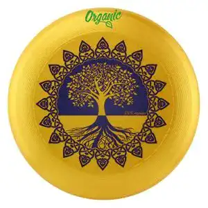 Frisbee scheibe eurodisc 175g ultimate frisbee disc