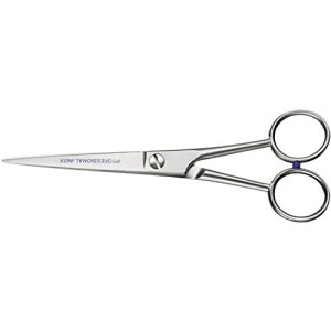 Hairdressing scissors Victorinox, Scissors, professional hairdressing scissors