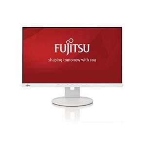Fujitsu skjerm Fujitsu Display B24-9 TE EU Business Line 60,5cm