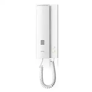 Funk tuersprechanlage schneider electric ritto 1763070