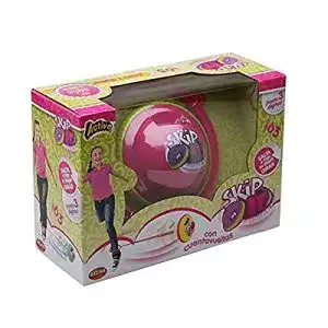Fusskreisel bizak aire libre 35007556 skip it fusion