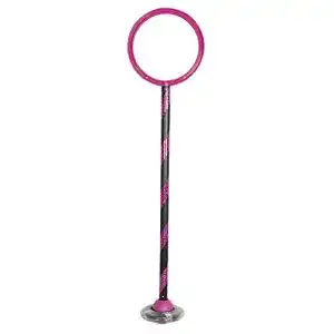 Fusskreisel vedes 72202261 outdoor active swing wheel