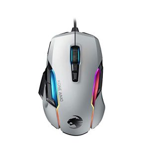 Gaming mouse Roccat Kone AIMO gaming mouse