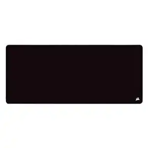 Gaming mauspad corsair mm350 pro premium stoffmauspad