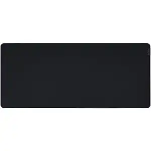 Gaming mauspad razer gigantus v2 xxl weiches gaming mauspad