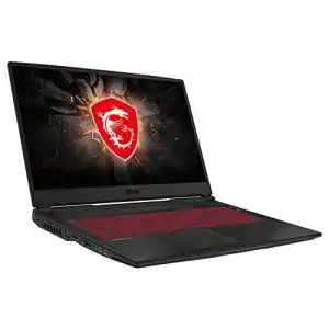 Gaming notebook msi gl75 10sdr 222 439 cm 173 zoll 144hz