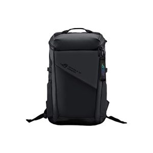 Gaming Backpack ASUS ROG Ranger BP201 Gaming Notebook Backpack