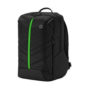 Játékos hátizsák HP Pavilion Gaming Backpack 500