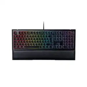Gaming-Tastatur