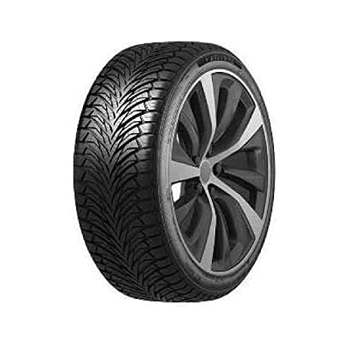 Ganzjahresreifen 205by55 R16 Austone 205/55 R16 94V SP 401 XL