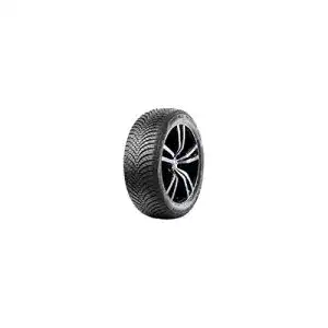 Ganzjahresreifen 205by55 r16 falken euroallseason as 210 ms