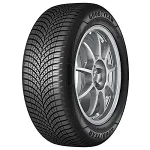 Ganzjahresreifen 205by55 r16 goodyear vector 4seasons gen 3