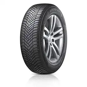 Ganzjahresreifen 205by55 r16 hankook 1024114 kinergy 4s