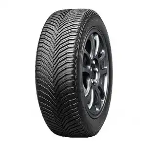 Ganzjahresreifen 205by55 r16 michelin crossclimate 2