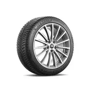 Ganzjahresreifen 225/45 R17 - ganzjahresreifen 225 45 r17 michelin reifen alle jahreszeiten