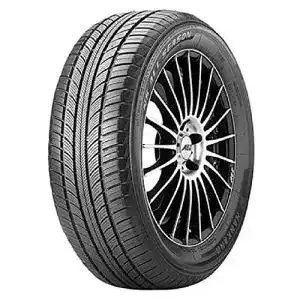 Ganzjahresreifen 225 45 r17 nankang n607 xl 225 45r17 94v