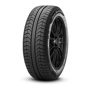 All-season tires 225-45-R17 Pirelli Cinturato All Season+ XL FSL
