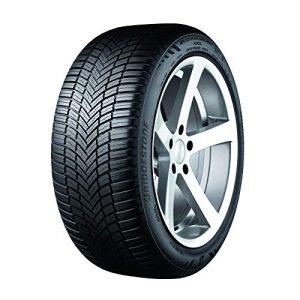 Neumáticos para todas las estaciones Bridgestone WEATHER CONTROL A005
