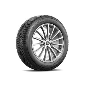 All-season tires MICHELIN tires All seasons Crossclimate+
