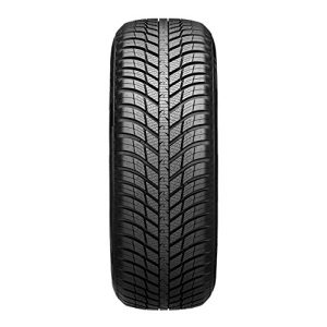 All-season tires Nexen 16916NX N'blue 4Season 205/55R16 91H