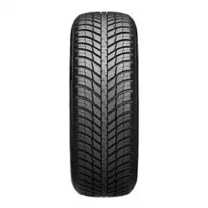 Ganzjahresreifen nexen 16916nx nblue 4season 205 55r16 91h