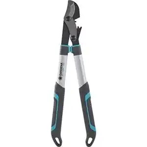 Gardena astschere gardena astschere energycut 600 b