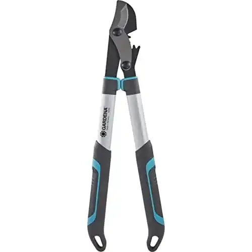 Gardena Astschere EnergyCut 600 B im Vergleich