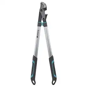 Gardena astschere gardena astschere energycut 750 a