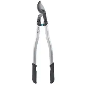 Gardena astschere gardena premium astschere 700b bypass