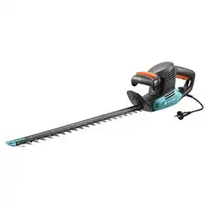 Gardena heckenschere gardena elektro easycut 500 55