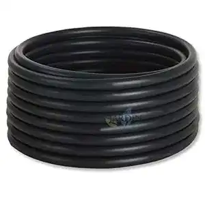 Gartenschlauch 1 zoll bradas dsrzpn425 100 100 m