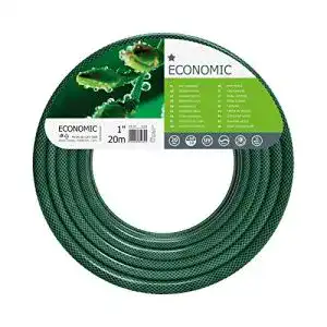 Gartenschlauch 1 zoll cellfast gartenschlauch economic