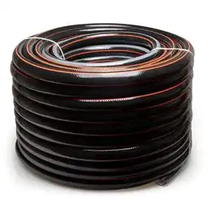 Gartenschlauch 1 zoll naka24 4 lagig carbon 1 2 3 4 1 zoll
