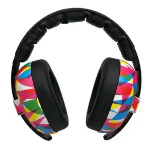 Gehoerschutz baby banz bubzee baby gehoerschutz 0 36 monate 2