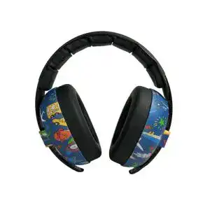 Gehoerschutz baby banz bubzee baby gehoerschutz 0 36 monate