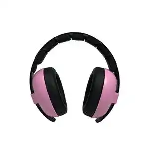 Gehoerschutz baby banz bubzee em010 baby ohrenschuetzer 1