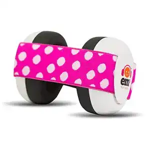 Gehoerschutz baby ems for kids baby kopfhoerer gehoerschutz 1