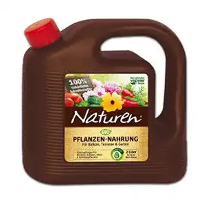 Gemueseduenger substral naturen bio pflanzen nahrung pflanzlich