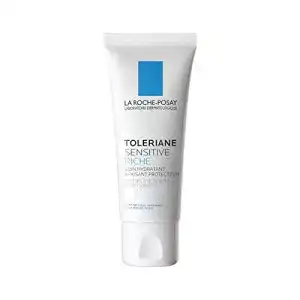 Gesichtscreme fuer maenner la roche posay toleriane