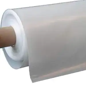 Gewaechshausfolie excolo treibhausfolie plastikfolie 8m