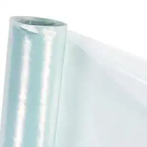 Gewaechshausfolie haga uv4 folientunnel treibhausfolie